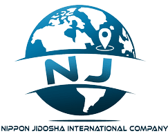 Nippon Jidosha International Company